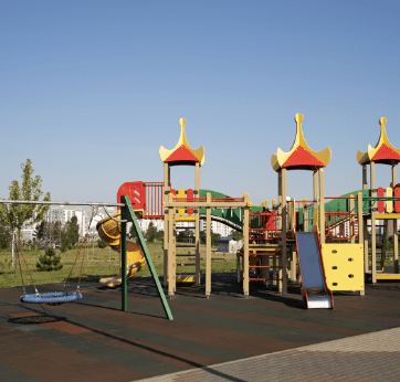 sauna steam supplier